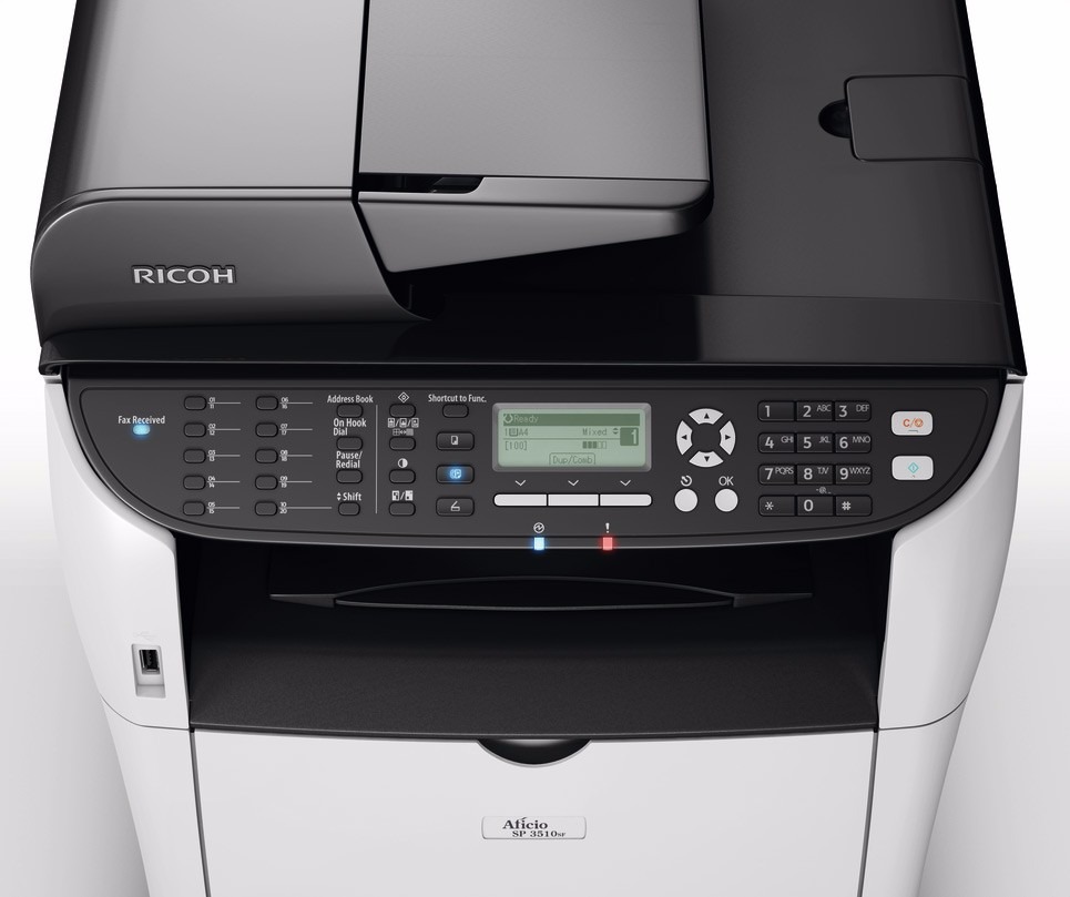 Ricoh aficio sp 3510 Windows 8 X64 Driver Ricoh aficio sp 3510 Windows 8 X64 Driver