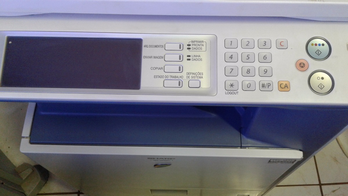 MX 2300N DRIVERS FOR WINDOWS 7 MX 2300N DRIVER PC