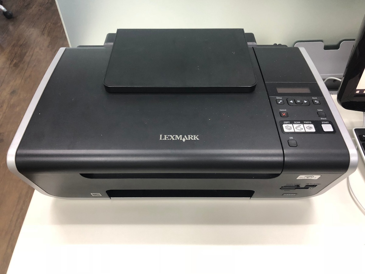 X4690 LEXMARK TREIBER HERUNTERLADEN X4690 LEXMARK WINDOWS XP DRIVER DOWNLOAD