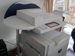 M24 XEROX DRIVERS DOWNLOAD DRIVER FOR M24 XEROX