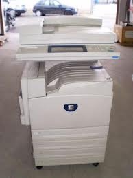 DRIVERS: M24 XEROX M24 XEROX DRIVERS WINDOWS 7 (2019)