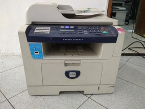 XEROX PHASER 3300MFP SCANNER WINDOWS 7 DRIVERS DOWNLOAD (2019) XEROX PHASER 3300MFP SCANNER DRIVER PC