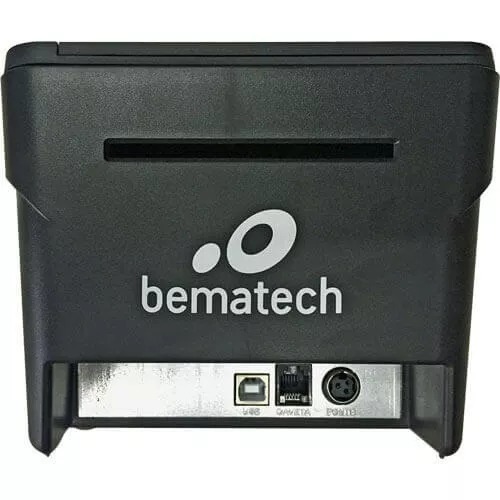 BEMATECH MP-100S TH DRIVERS FOR MAC BEMATECH MP-100S TH WINDOWS 10 DRIVERS DOWNLOAD