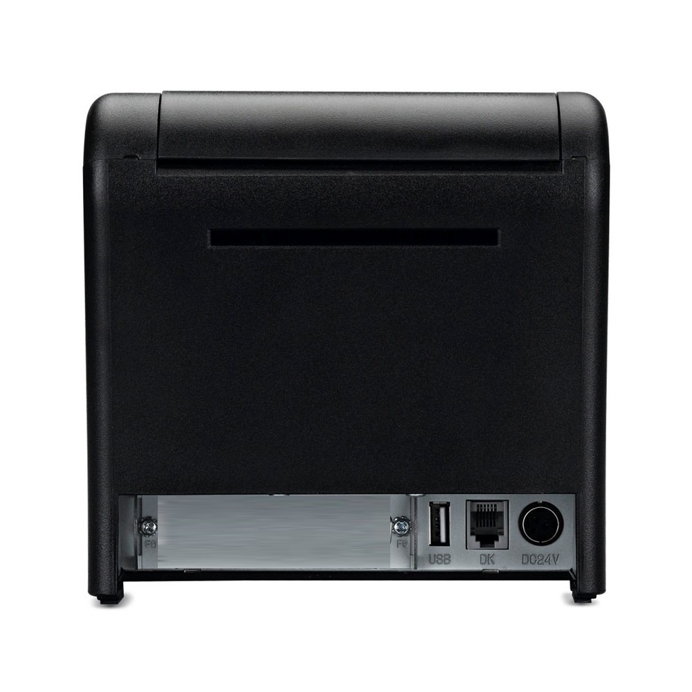 Drivers Usb Bematech 2500 Windows 8.1 Download