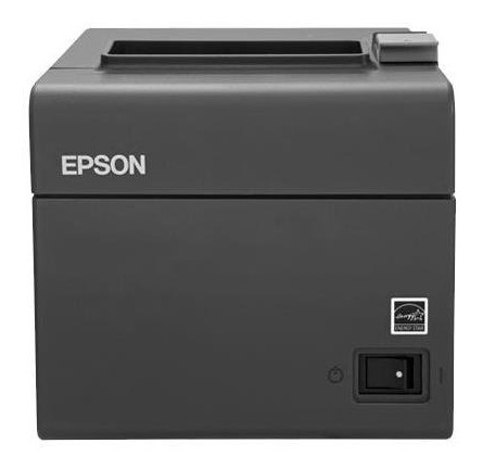 Fiscal Epson Tm T900fa Driver For Windows Fiscal Epson Tm T900fa Driver For Windows