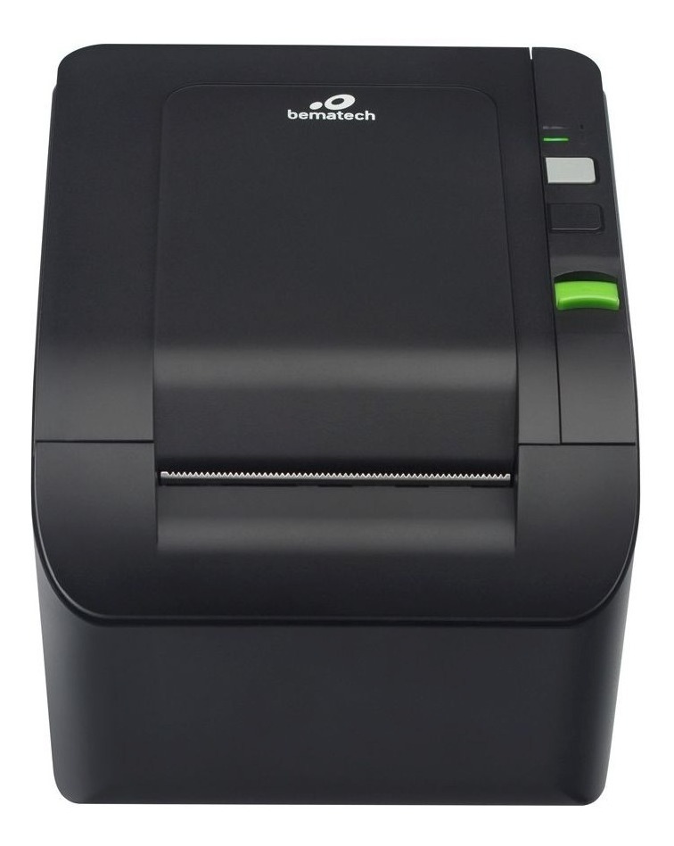 Bematech 100s Treiber Windows Xp