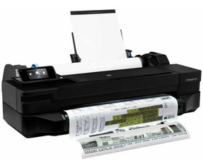 DUPONT LARGO 2406 DRIVER FOR WINDOWS 8 DUPONT LARGO 2406 DRIVER FOR WINDOWS