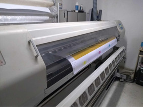 OMEGA DGI PLOTTER WINDOWS 10 DRIVERS OMEGA DGI PLOTTER DRIVER UPDATE