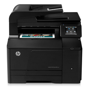 HP LASERJET M1217 MFP WINDOWS 8 X64 TREIBER HP LASERJET M1217 MFP DRIVERS FOR MAC