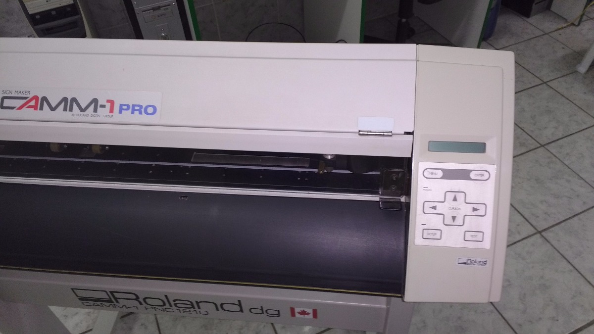 DRIVERS ROLAND PNC-1210 ROLAND PNC-1210 WINDOWS 10 DRIVER DOWNLOAD