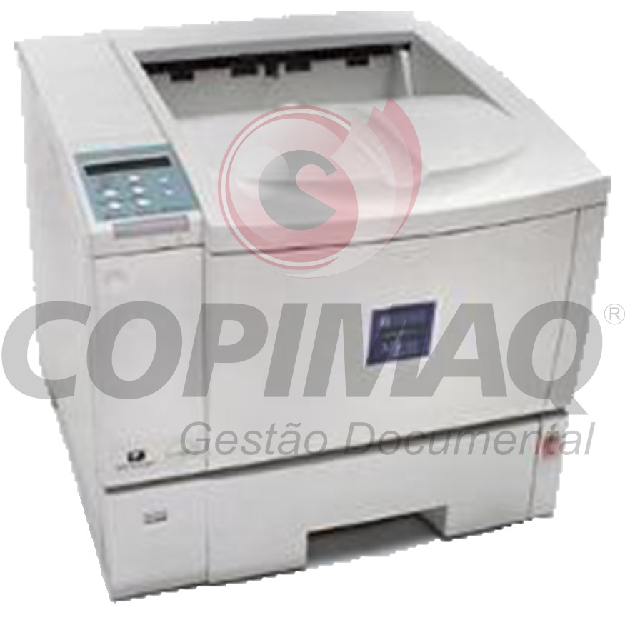 GESTETNER 410DN DRIVERS UPDATE GESTETNER 410DN WINDOWS 8.1 DRIVERS DOWNLOAD