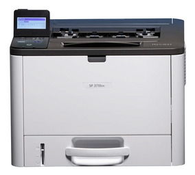 GESTETNER 410DN WINDOWS 8 X64 DRIVER DOWNLOAD GESTETNER 410DN WINDOWS 8 DRIVER