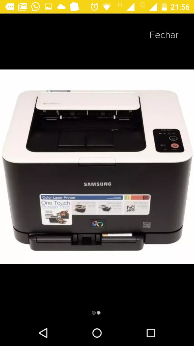 DRIVERS SAMSUNG ML 2610 FOR WINDOWS DOWNLOAD