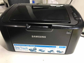 SAMSUNG ML 1540 WINDOWS 8 DRIVERS DOWNLOAD SAMSUNG ML 1540 WINDOWS 7 X64 DRIVER
