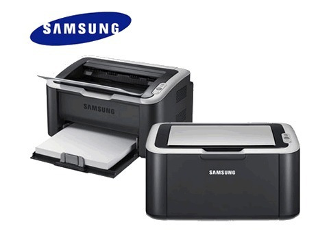 ML 1860 SAMSUNG WINDOWS DRIVER ML 1860 SAMSUNG DESCARGAR CONTROLADOR