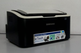 ML 1860 SAMSUNG DRIVERS FOR WINDOWS XP ML 1860 SAMSUNG DRIVER WINDOWS 7 (2019)