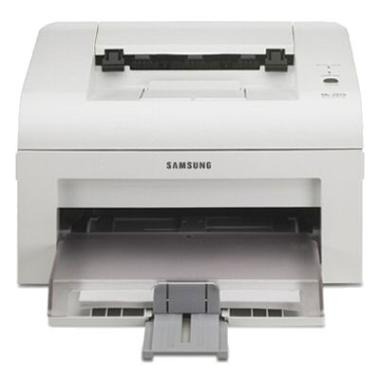 Impressora Samsung Ml 2010 Ml2010 R 219 99 Em Mercado Livre Impressora Samsung Ml 2010 Ml2010