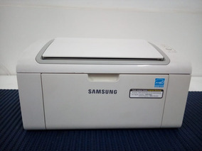 IMPRESSORA SAMSUNG ML 2165 DRIVER (2019) IMPRESSORA SAMSUNG ML 2165 DRIVER FOR MAC