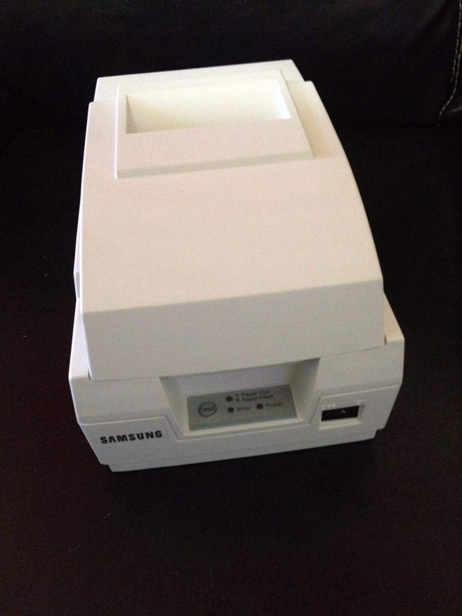 IMPRESORA SAMSUNG SRP-270AP WINDOWS 8 X64 DRIVER DOWNLOAD IMPRESORA SAMSUNG SRP-270AP WINDOWS 7 DRIVER