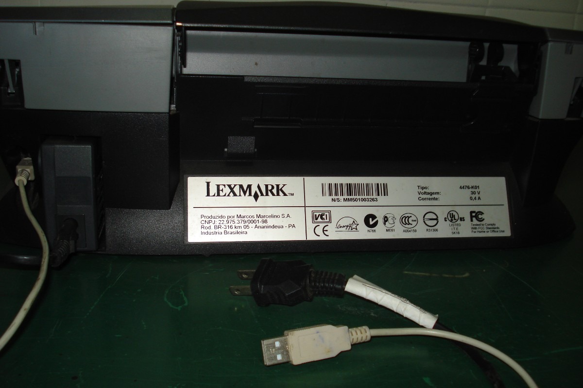 LEXMARK X1150 FREE DRIVERS FOR WINDOWS XP LEXMARK X1150 FREE WINDOWS 7 64BIT DRIVER