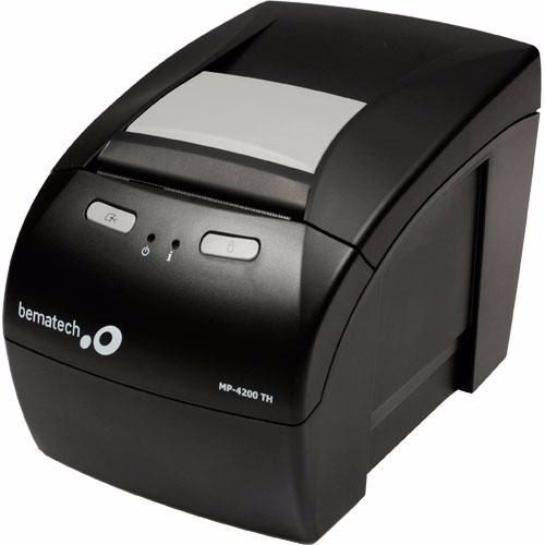 DRIVERS MP-4200 TH USB FOR WINDOWS 8 DOWNLOAD (2020) MP-4200 TH USB DRIVER