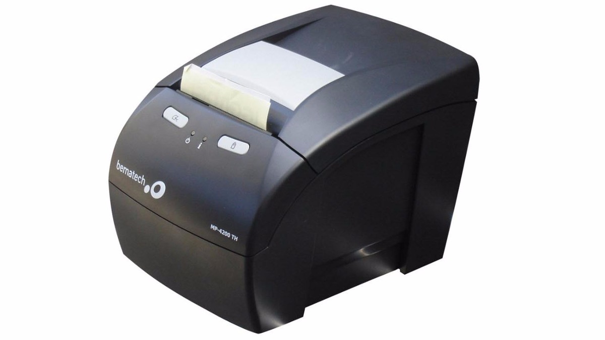 BEMATECH MP-4000 TH WINDOWS 10 DOWNLOAD DRIVER BEMATECH MP-4000 TH DRIVERS FOR WINDOWS