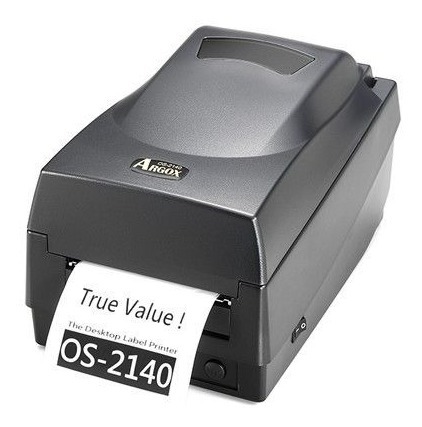 ARGOX R200 WINDOWS XP DRIVER DOWNLOAD DRIVERS FOR ARGOX R200
