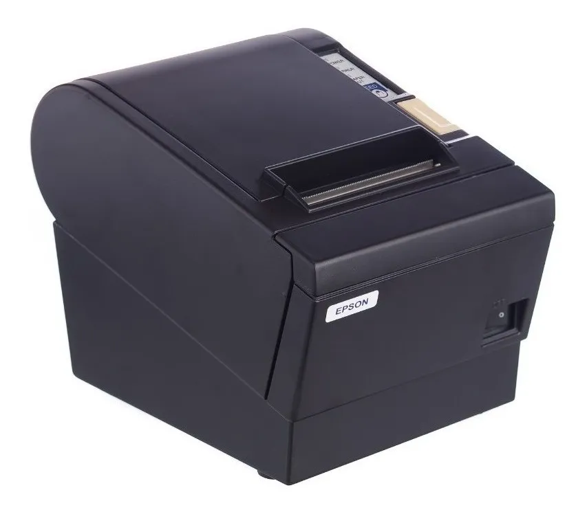 EPSON TM T881V WINDOWS 10 DRIVER DOWNLOAD EPSON TM T881V TREIBER WINDOWS 10