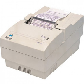 BEMATECH MP 20 FI II WINDOWS DRIVER DOWNLOAD BEMATECH MP 20 FI II 64BIT DRIVER DOWNLOAD