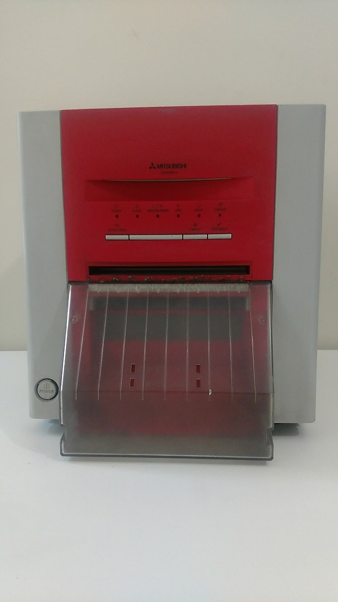 MITSUBISHI 9500DW TREIBER WINDOWS 7 DRIVER: MITSUBISHI 9500DW