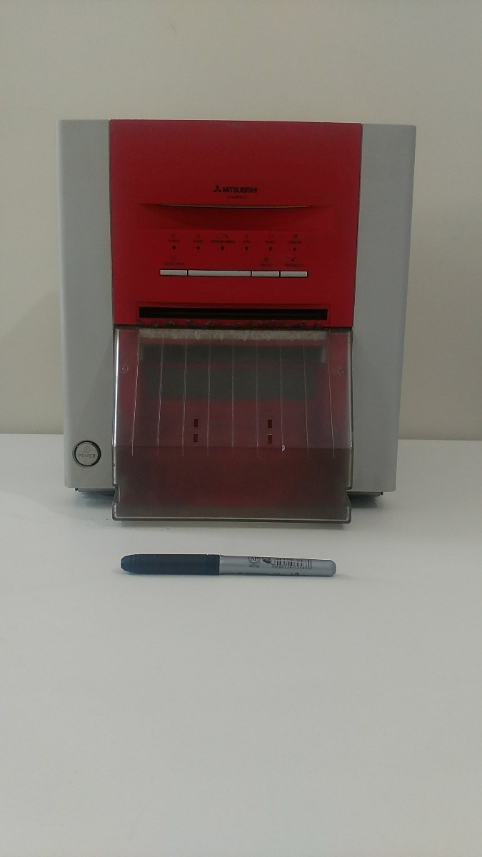 Mitsubishi cp9500dw driver download windows 10 32-bit Mitsubishi cp9500dw driver download windows 10 32-bit