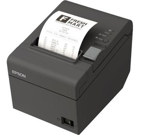 DRIVERS EPSON TMU 220PA EPSON TMU 220PA WINDOWS 7 X64 TREIBER