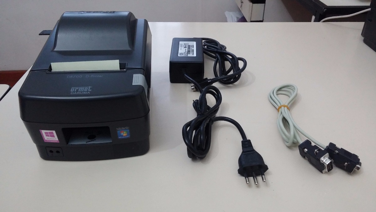 DRIVER FOR DARUMA DR 700 DARUMA DR 700 DRIVER (2019)