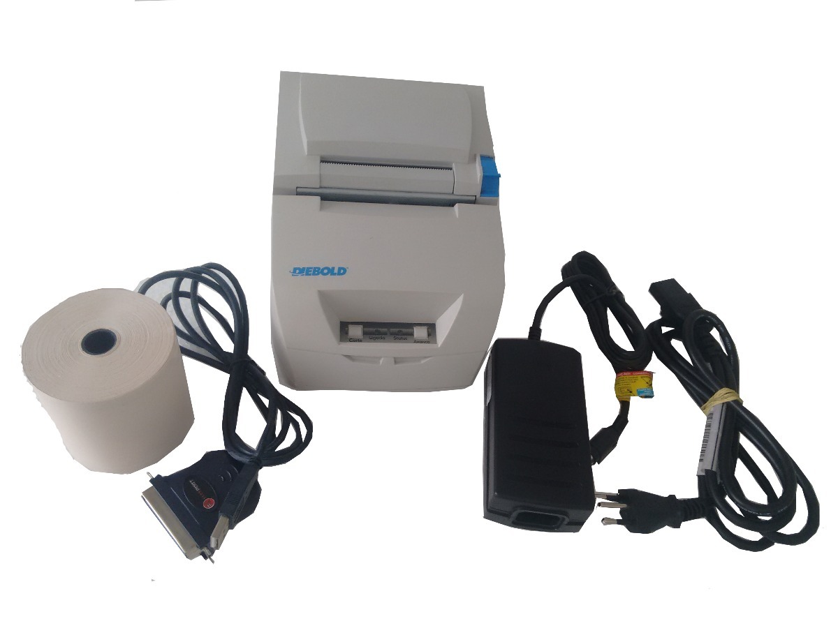 DIEBOLD IM453HU DRIVERS FOR MAC DOWNLOAD DIEBOLD IM453HU DRIVERS FOR MAC DOWNLOAD