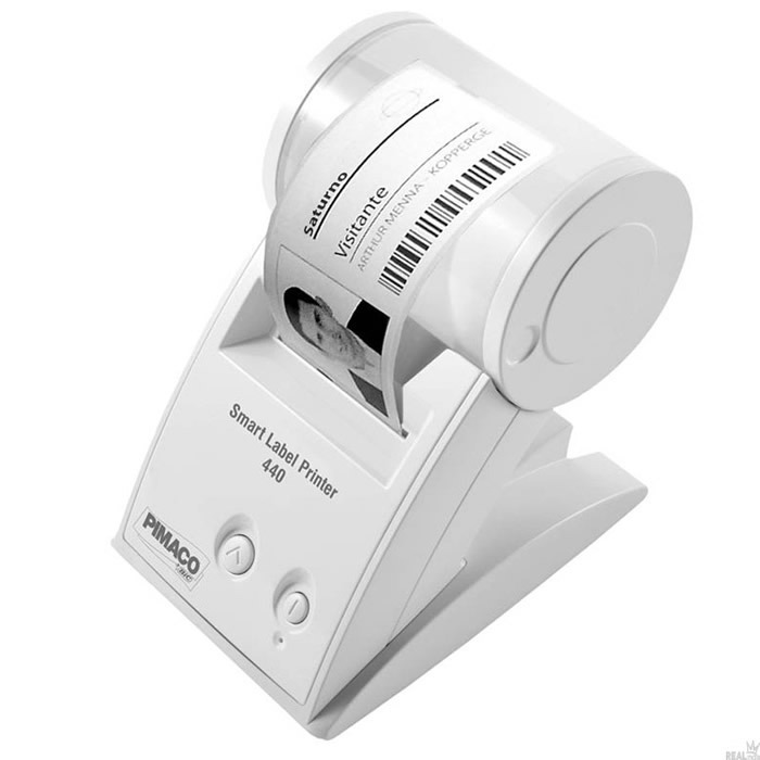 smart label printer 440 software download smart label printer 440 software download