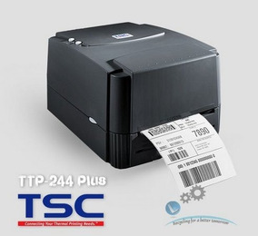 TSC TTP-244 DRIVER PC TSC TTP-244 WINDOWS 7 X64 TREIBER