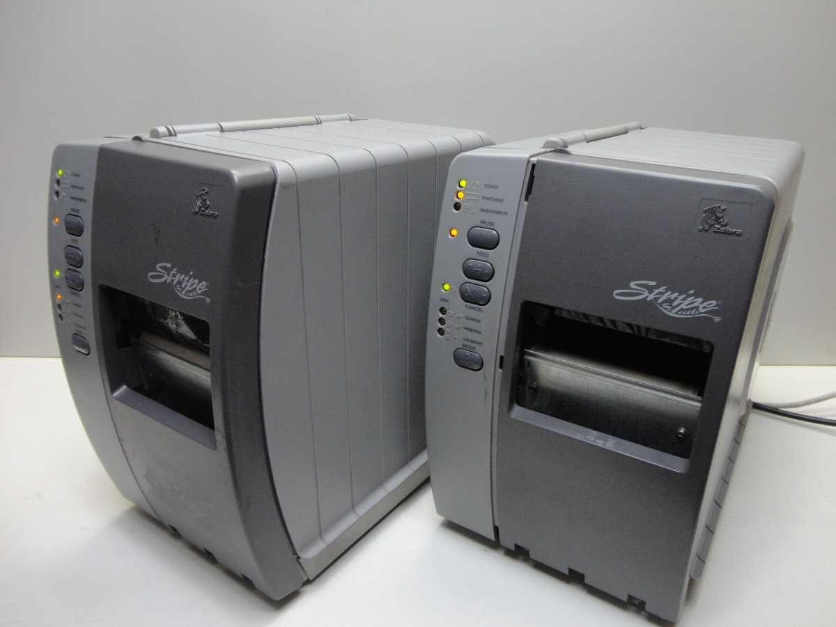 ZEBRA STRIPE S600 DRIVERS FOR MAC DOWNLOAD ZEBRA STRIPE S600 DRIVER FOR WINDOWS 10