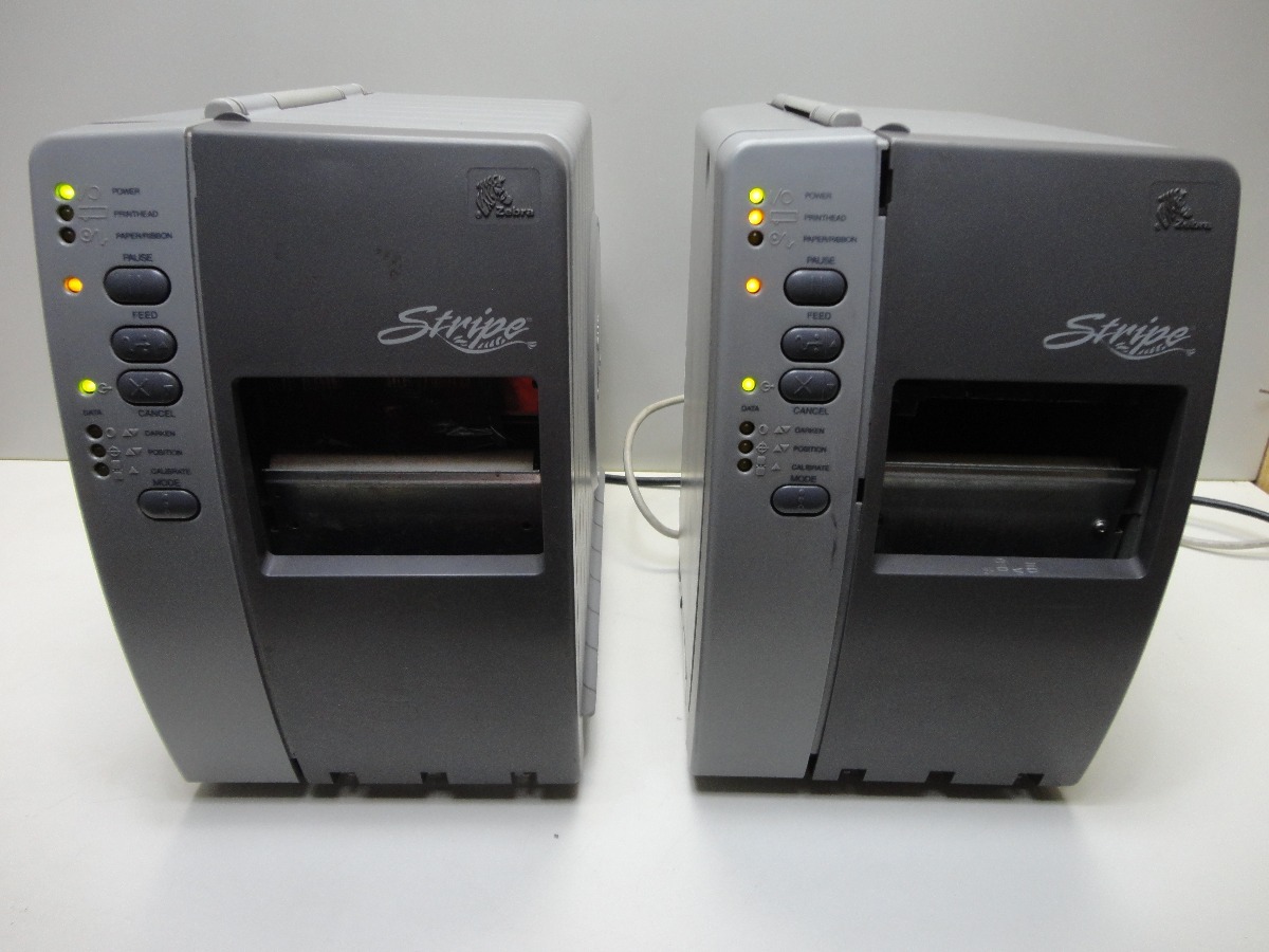 ZEBRA STRIPE S600 TREIBER ZEBRA STRIPE S600 DRIVER FOR WINDOWS DOWNLOAD