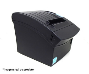 BIXOLON SRP-F310 WINDOWS 8.1 DRIVER BIXOLON SRP-F310 TELECHARGER PILOTE