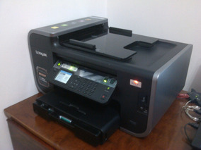 LEXMARK PREVAIL PRO 707 64BIT DRIVER LEXMARK PREVAIL PRO 707 WINDOWS 7 DRIVERS DOWNLOAD