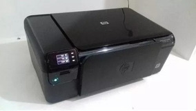 DOWNLOAD DRIVER: HP PHOTOSMART PRINT SCAN COPY WEB HP PHOTOSMART PRINT SCAN COPY WEB 64BIT DRIVER