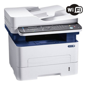 XEROX WORKCENTRE XD100 64BIT DRIVER XEROX WORKCENTRE XD100 DOWNLOAD DRIVERS
