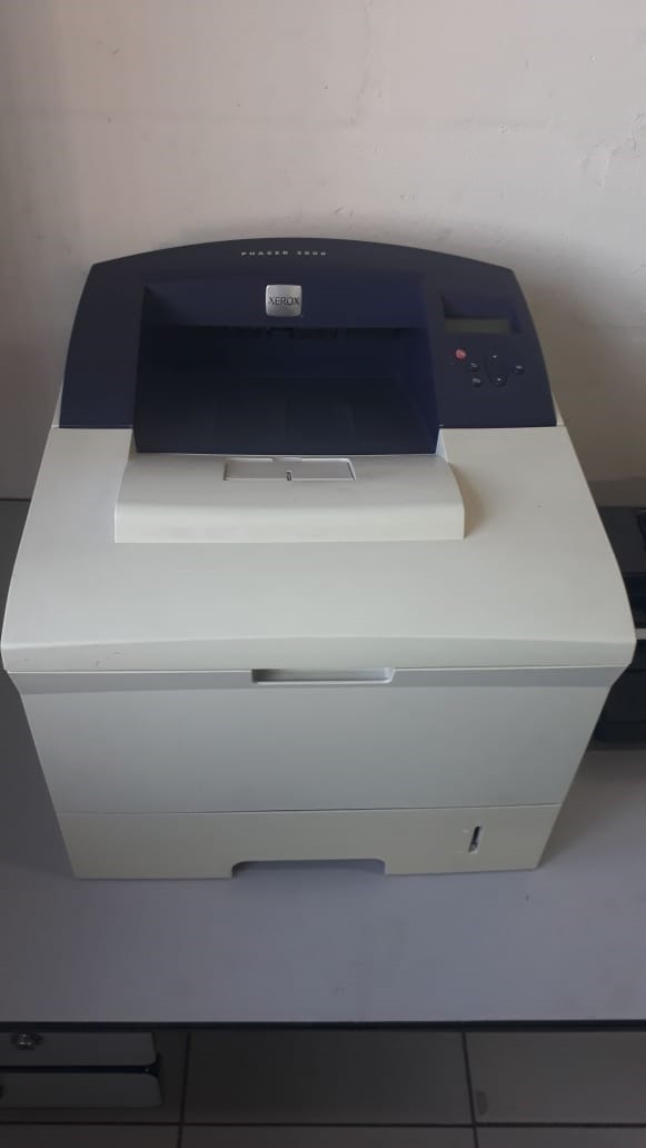 XEROX PHASER 3600 PRINTER DRIVER FOR PC XEROX PHASER 3600 PRINTER WINDOWS 8.1 DRIVER DOWNLOAD