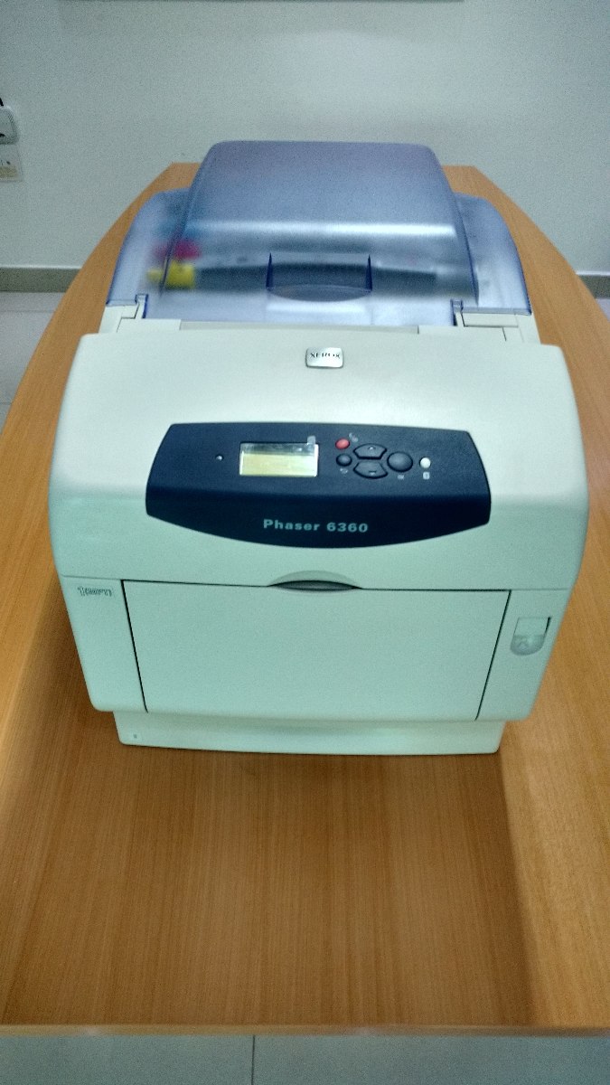 6360 XEROX TREIBER WINDOWS 7 6360 XEROX DRIVER FOR WINDOWS 8