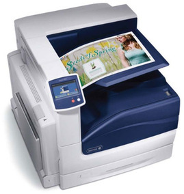 DRIVER: XEROX 8560 XEROX 8560 DRIVER FOR MAC