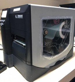 DOWNLOAD DRIVERS: ZEBRA ZM400 300 DPI ZEBRA ZM400 300 DPI DRIVER (2019)