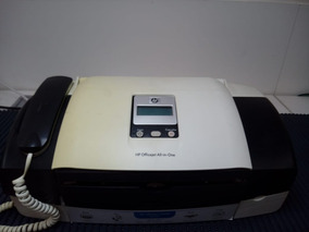 HP OFFICEJET 5505 ALL-IN-ONE DRIVER DOWNLOAD FREE HP OFFICEJET 5505 ALL-IN-ONE DRIVER PC