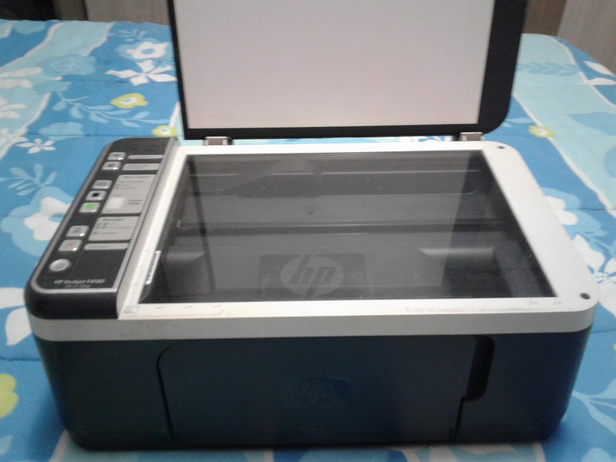 DRIVER SCANNER HP F4100 WINDOWS VISTA DRIVER SCANNER HP F4100 WINDOWS VISTA