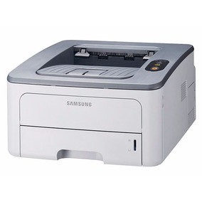 IMPRESSORA SAMSUNG ML 2851 WINDOWS XP DRIVER DOWNLOAD IMPRESSORA SAMSUNG ML 2851 DRIVERS FOR WINDOWS 10