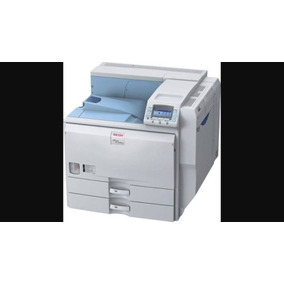 RICOH SP8200DN WINDOWS 8 DRIVERS DOWNLOAD RICOH SP8200DN DOWNLOAD DRIVERS